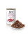 Вологий корм для собак Brit Care Mono Protein 400 г - ягня