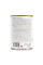 Вологий корм для собак Brit Care Mono Protein 400 г - ягня та рис