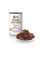 Вологий корм для собак Brit Care Mono Protein 400 г - кролик