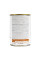 Вологий корм для собак Brit Care Mono Protein 400 г - кролик
