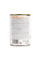 Вологий корм для собак Brit Care Mono Protein 400 г - індичка
