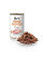 Вологий корм для собак Brit Care Mono Protein 400 г - індичка