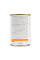 Вологий корм для собак Brit Care Mono Protein 400 г - індичка