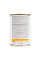 Вологий корм для собак Brit Care Mono Protein 400 г - індичка та батат