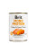 Вологий корм для собак Brit Care Mono Protein 400 г - індичка та батат