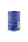 Вологий корм для собак Brit Premium By Nature 400 г - ягня