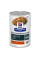 Вологий корм для собак Hill's Prescription Diet Diabetes Care w/d 370 г - курка