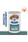 Вологий корм для собак Hill's Prescription Diet Diabetes Care w/d 370 г - курка