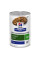 Вологий корм для собак Hill's Prescription Diet Weight Loss r/d 350 г - домашня птиця