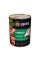 Вологий корм для собак Savory Adult 400 г - м'ясне асорті