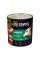 Вологий корм для собак Savory Adult 800 г - м'ясне асорті
