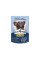 Вологий корм для собак Club 4 Paws Premium Selection pouch 85 г (качка та індичка)