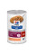 Вологий корм для собак Hill's Prescription Diet Digestive Care i/d 360 г - індичка