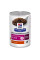 Вологий корм для собак Hill's Prescription Diet Gastrointestinal Biome Digestive/Fibre Care 370 г - курка