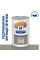 Вологий корм для собак Hill's Prescription Diet Liver Care l/d 370 г - домашня птиця