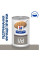 Вологий корм для собак Hill's Prescription Diet Liver Care l/d 370 г - домашня птиця