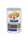 Вологий корм для собак Hill's Prescription Diet Liver Care l/d 370 г - домашня птиця