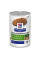 Вологий корм для собак Hill's Prescription Diet Metabolic + Mobility Weight j/d 370 г