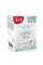 Вологий корм для собак Optimeal Complete Canned Pet Food Adult 3+1 pouch 400 г - асорті