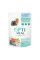 Вологий корм для собак Optimeal Complete Canned Pet Food Adult 3+1 pouch 400 г - асорті