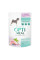 Вологий корм для собак Optimeal Complete Canned Pet Food Adult 3+1 pouch 400 г - асорті