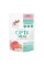 Вологий корм для собак Optimeal Complete Canned Pet Food Adult 3+1 pouch 400 г - асорті