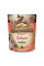 Вологий корм для цуценят Carnilove Grain-Free Adult pouch 300 г - лосось та чорниця