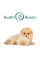 Вологий корм для цуценят Optimeal Puppy 3+1 pouch 400 г - індичка та морква