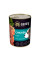 Вологий корм для цуценят Savory Puppy 400 г - курка