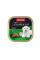 Вологий корм для собак Animonda Vom Feinsten delicious sauce Adult 150 г - курка та кролик
