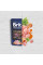 Вологий корм для цуценят Brit Premium By Nature 85 г - індичка та морква