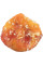 Ласощі для собак Trixie Premio Bagel 17 г 4 см/1 шт - ягня та курка