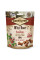 Ласощі для собак Carnilove Wild Boar with Rosehips 200 г (для швидкого відновлення)
