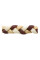 Ласощі для собак Trixie Braids 30 г 12 см/1 шт - яловичина