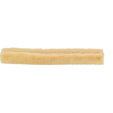 Ласощі для собак Trixie Chewing Паличка S 13,5 см / 45 г - сир
