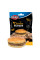 Ласощі для собак Trixie Chicken Burger 9 см, 140 г (курка)