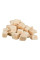 Ласощі для собак Trixie Chickies 50 г (курка)