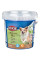 Ласощі для собак Trixie PREMIO Trainer Snack Lamb Balls 500 г (ягня)
