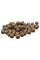 Ласощі для собак Trixie PREMIO Trainer Snack Lamb Balls 500 г (ягня)