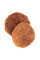 Ласощі для собак Trixie PREMIO Chicken Coins 100 г (курка)