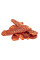 Ласощі для собак Trixie PREMIO Chicken Filets 300 г (курка)