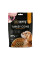 Ласощі Savory Puppy Coins With Turkey 100 г - індичка