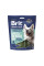 Ласощі для cобак Brit Premium Dental Snacks L 250 г - колаген та спірулін