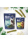 Ласощі для cобак Brit Premium Dental Snacks L 250 г - колаген та спірулін
