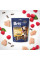 Ласощі для cобак Brit Premium Semi-moist Snacks 180 г - курка та малина