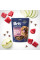 Ласощі для cобак Brit Premium Semi-moist Snacks 180 г - яловичина та яблука