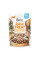 Ласощі для собак Brit Raw Treat Digestion Freeze-dried 40 г - курка