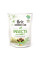 Ласощі для собак Brit Care Dog Crunchy Cracker 200 г - комахи, кролик і фенхель