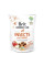 Ласощі для собак Brit Care Dog Crunchy Cracker 200 г - комахи, індичка та яблуко