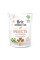 Ласощі для собак Brit Care Dog Crunchy Cracker 200 г - комахи, лосось і чебрець